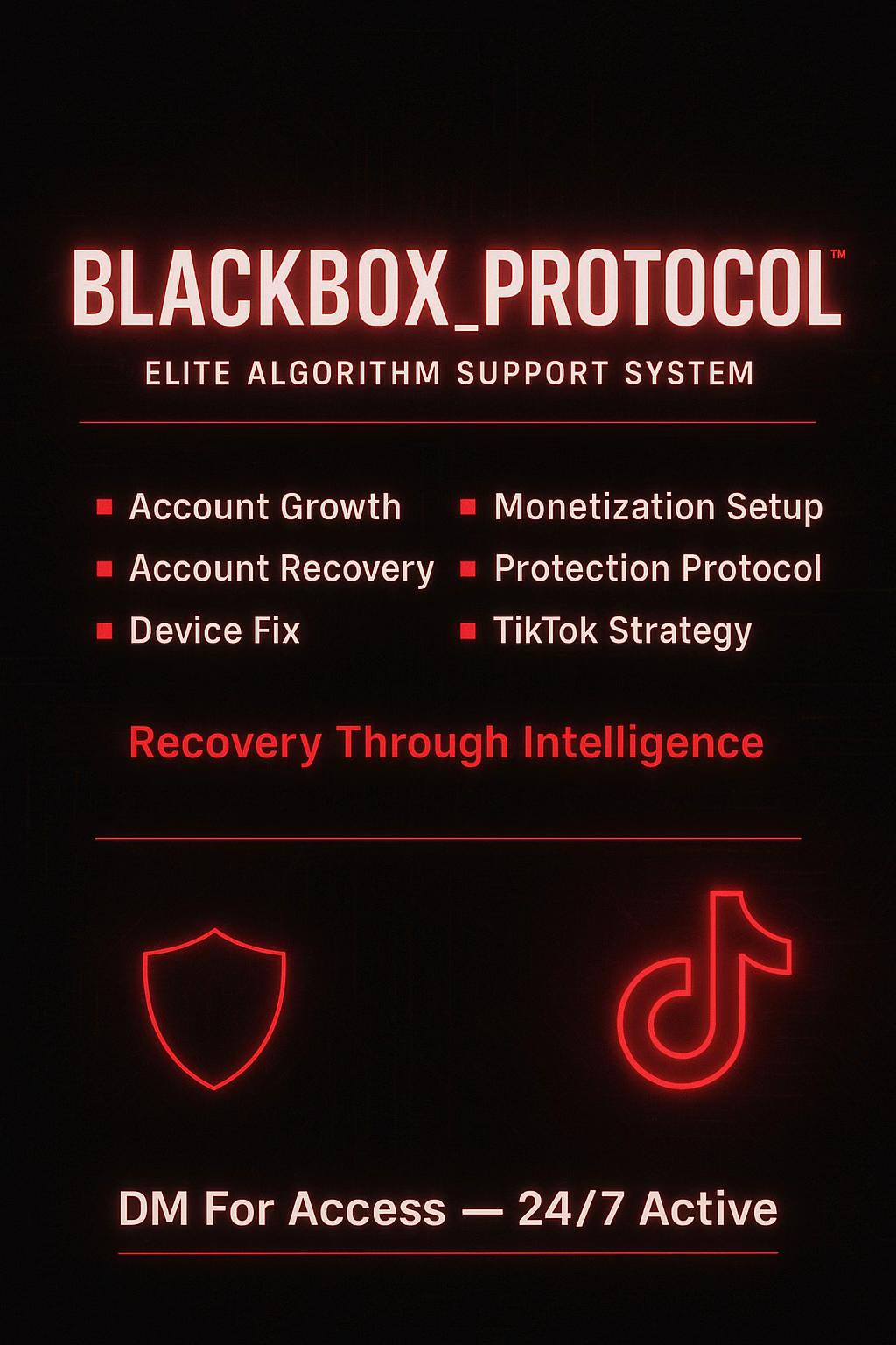 @Blackboxsolution_Fix