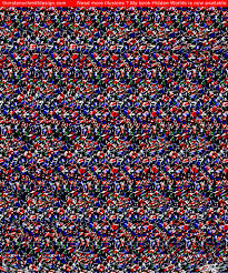 @𝕁𝕖𝕟𝕟𝕚