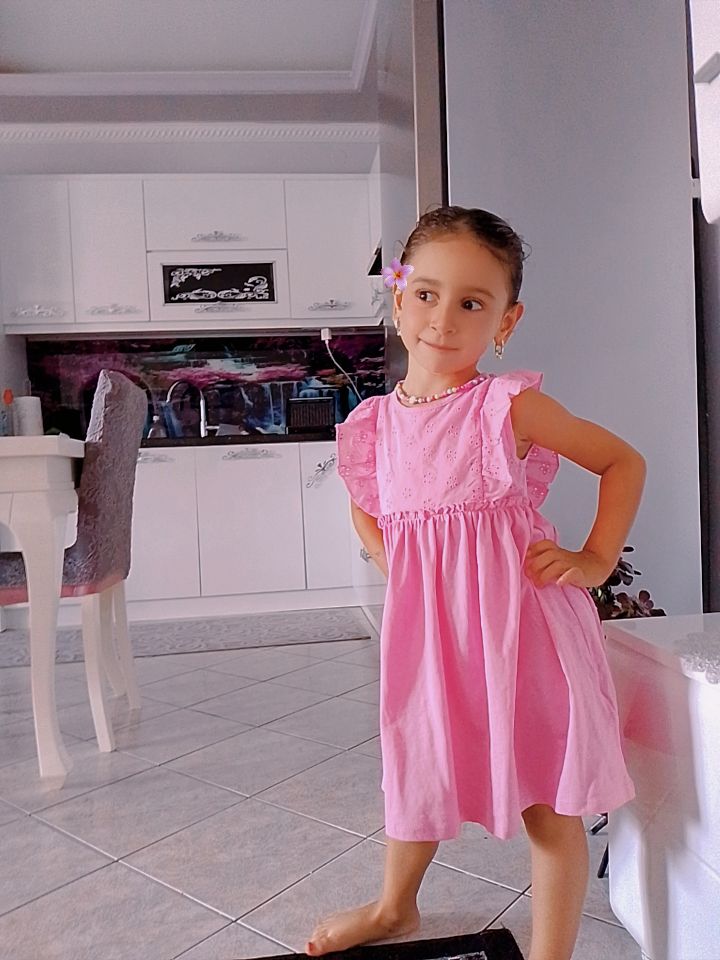 @Derya Coskun