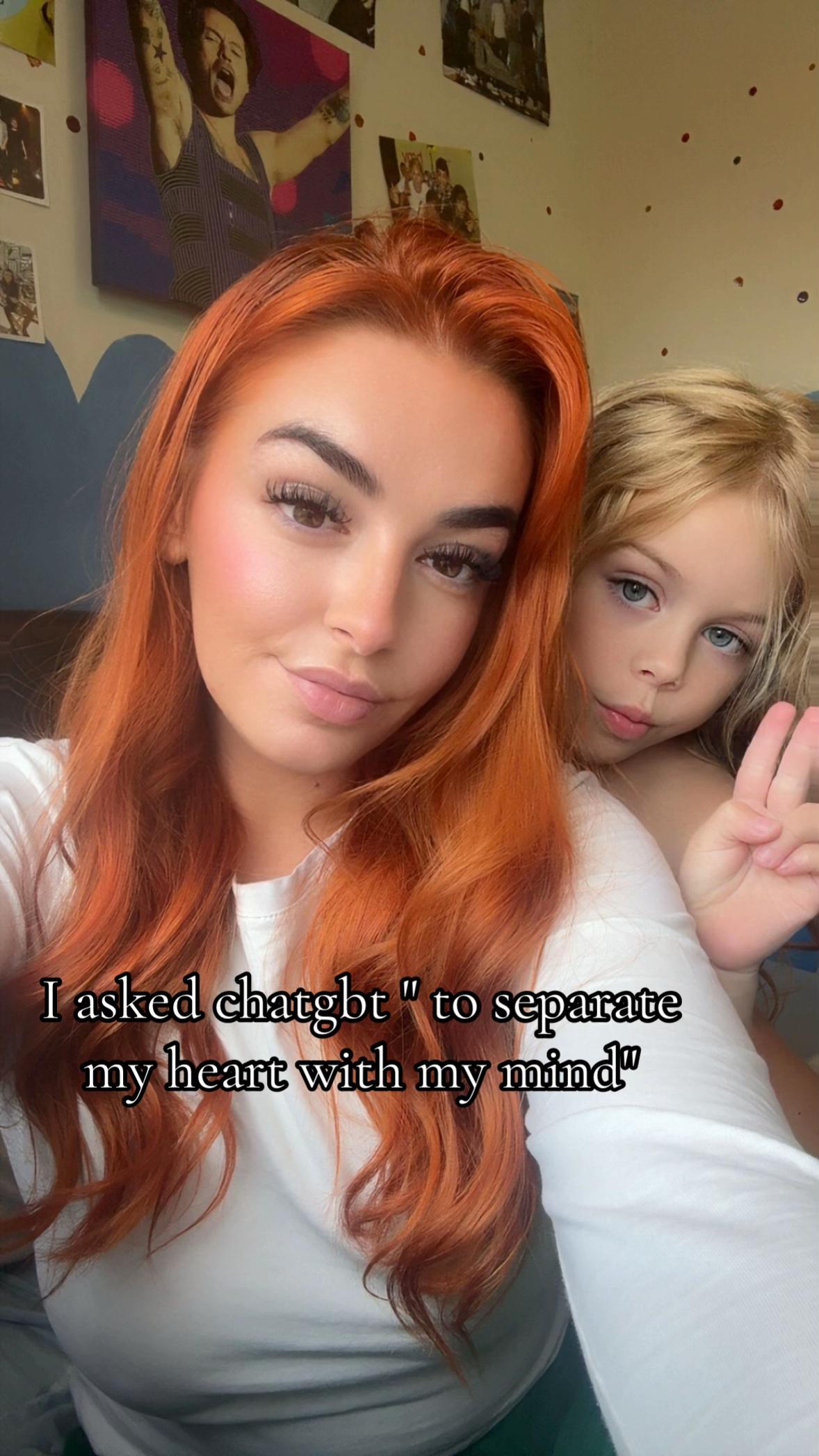 @Messymadds 🥛