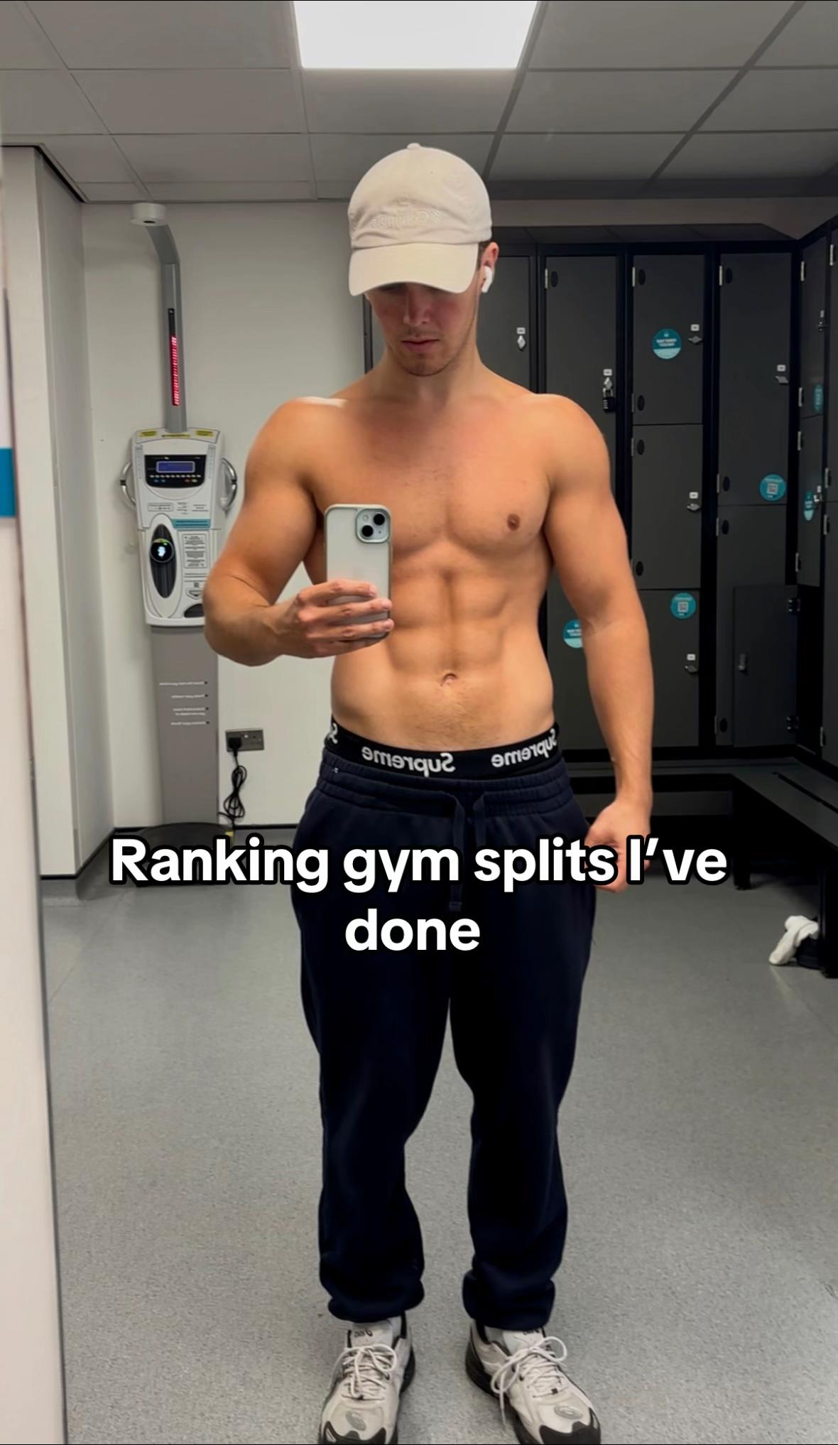 @hlaurens.fit