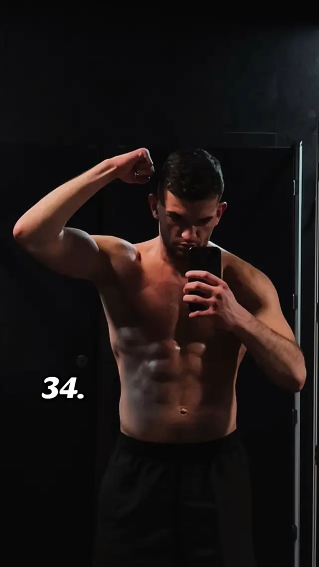 @Lubisz_Boksik🥊
