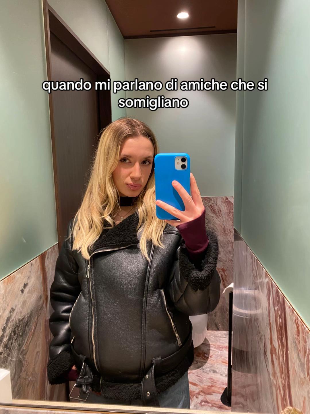 @Silvia