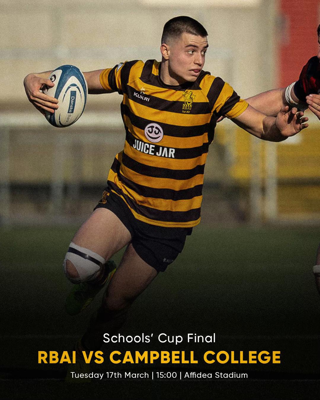 @Instonians RFC