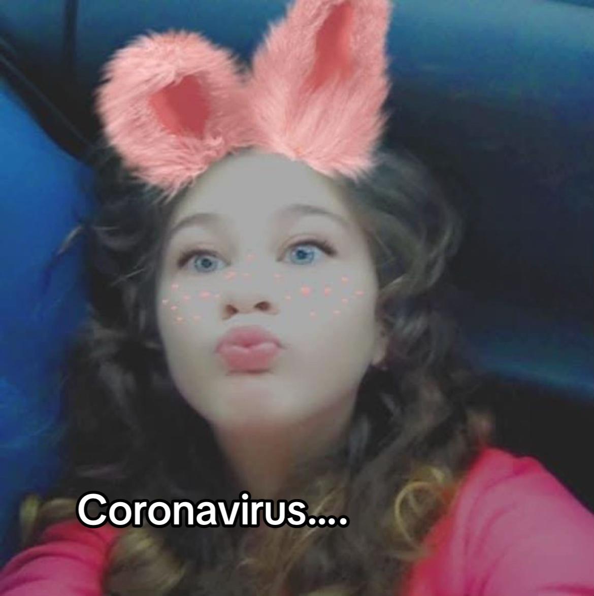 @Lascu Andreea