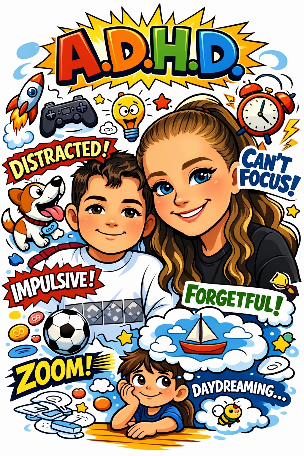 @🧡🄰🄳🄷🄳🧡🄼🄾🄼🄼🄰-MJ&ME🧡