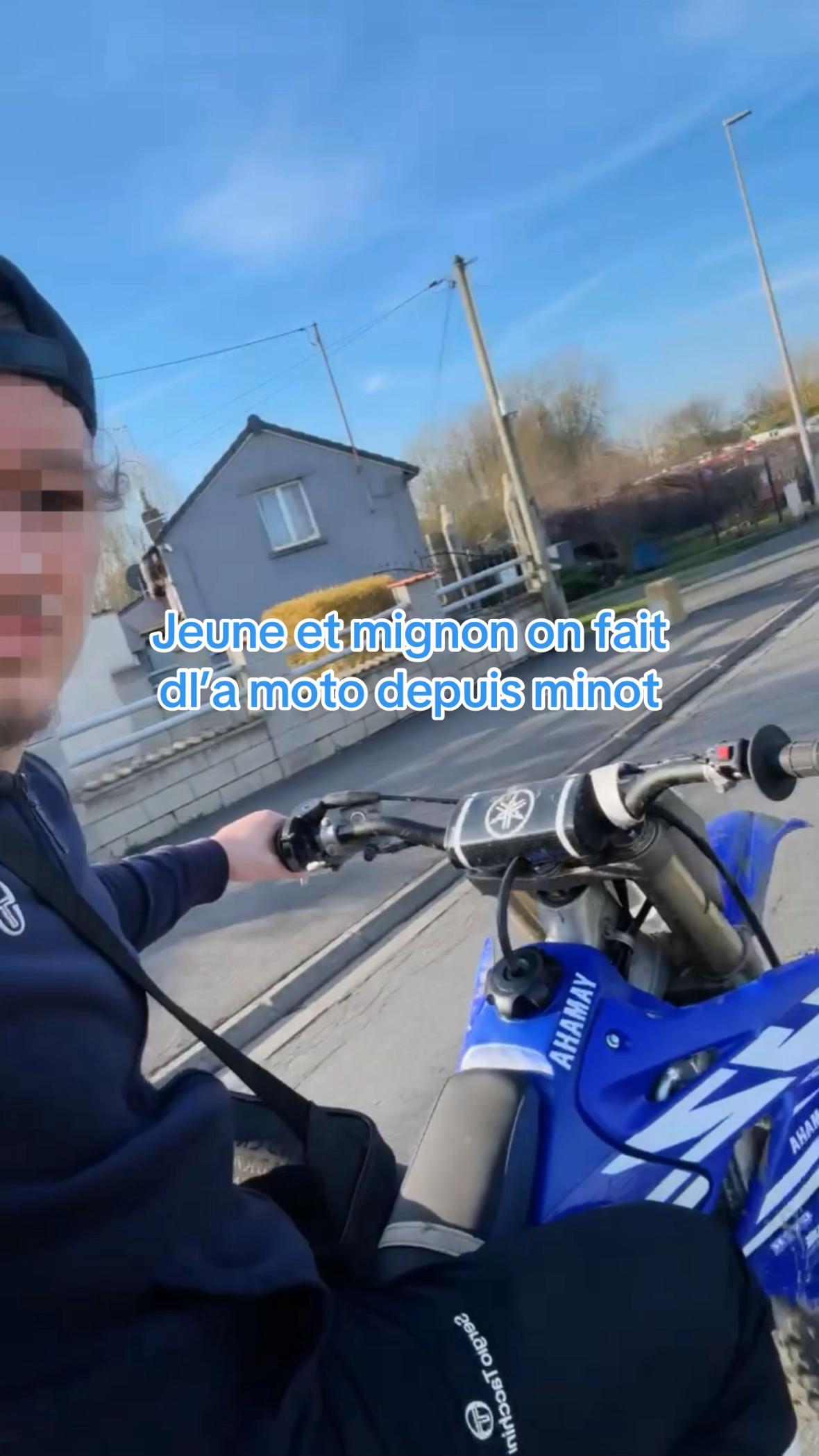 @2lafrappe34