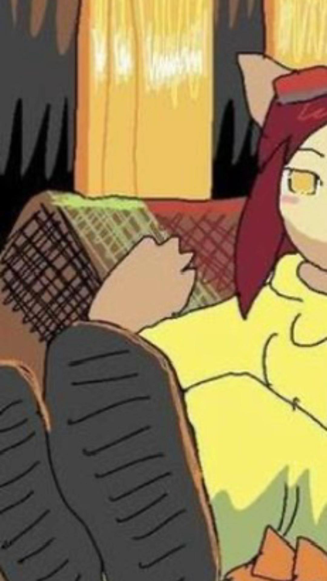 @Silky