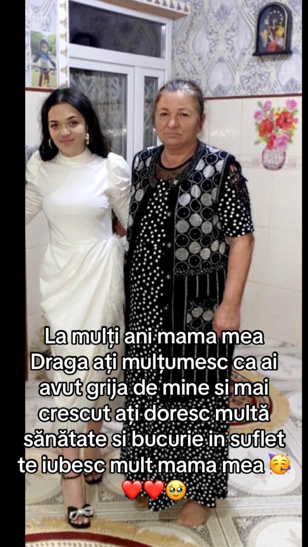 @Cristina❤️Darius..