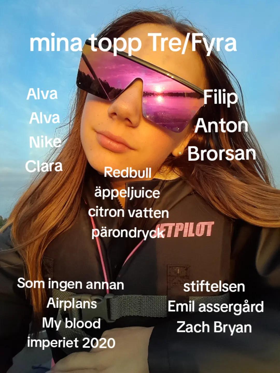 @frida