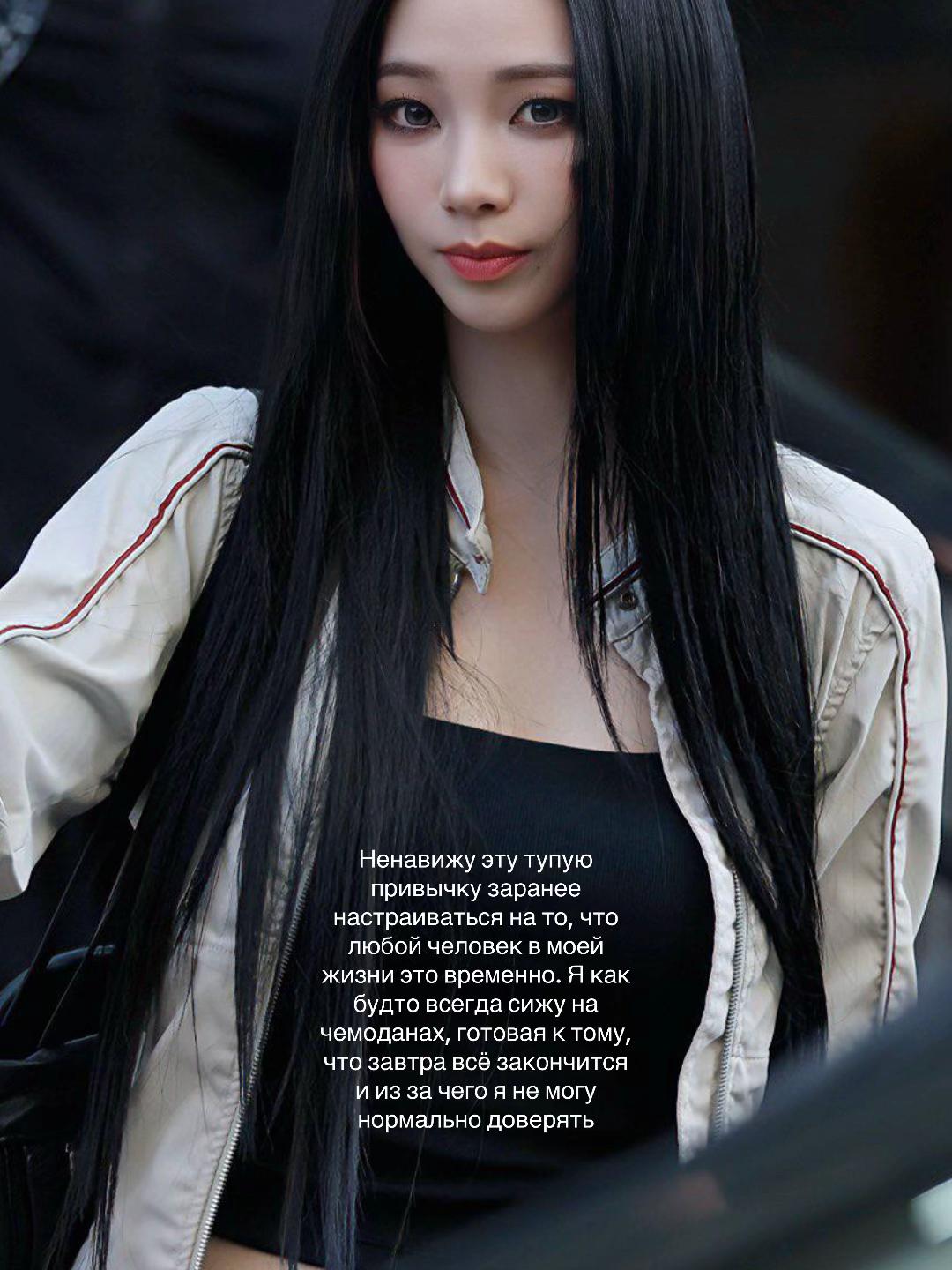 @Hush