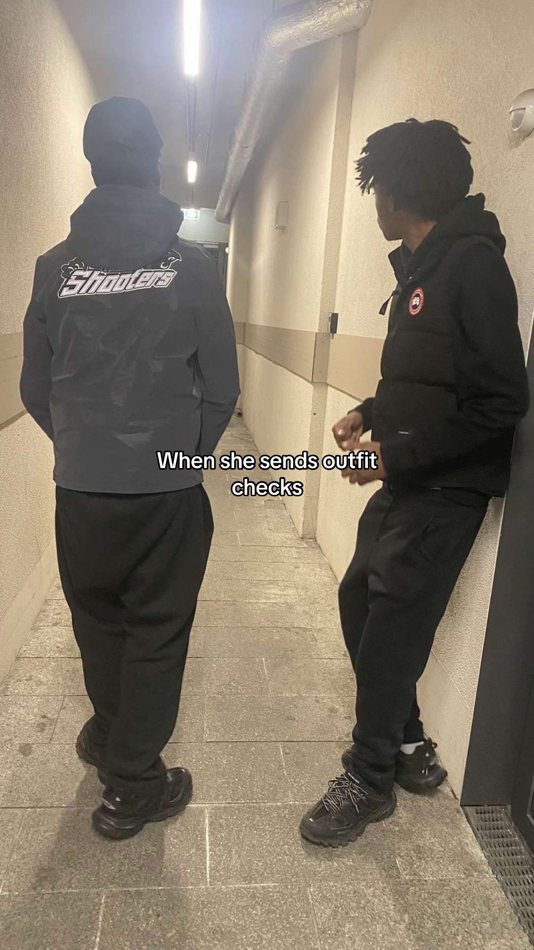 @