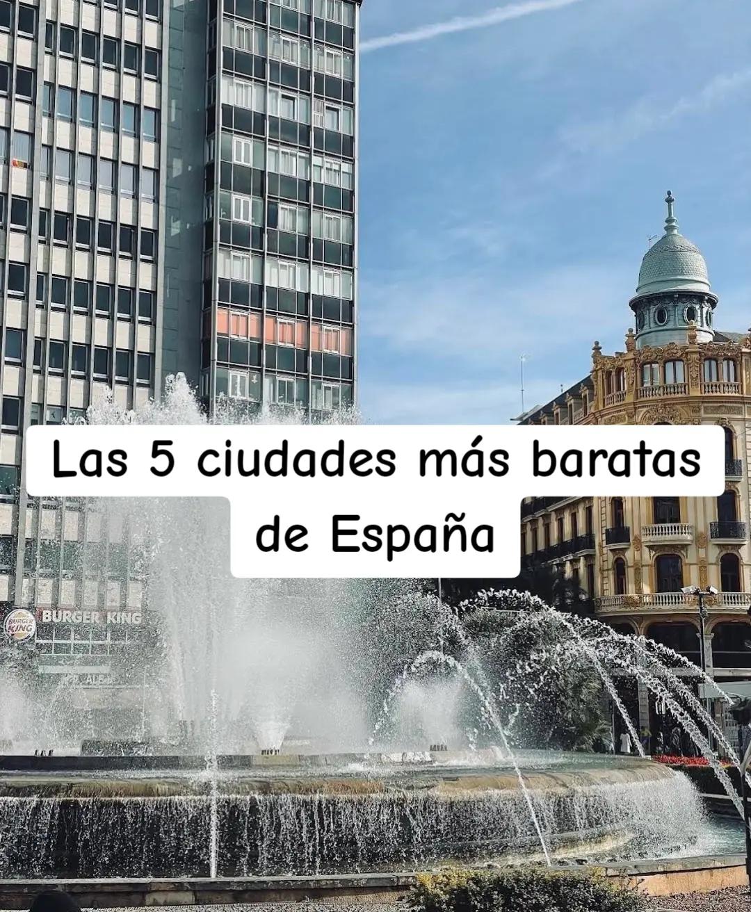 @GEOdeamongus