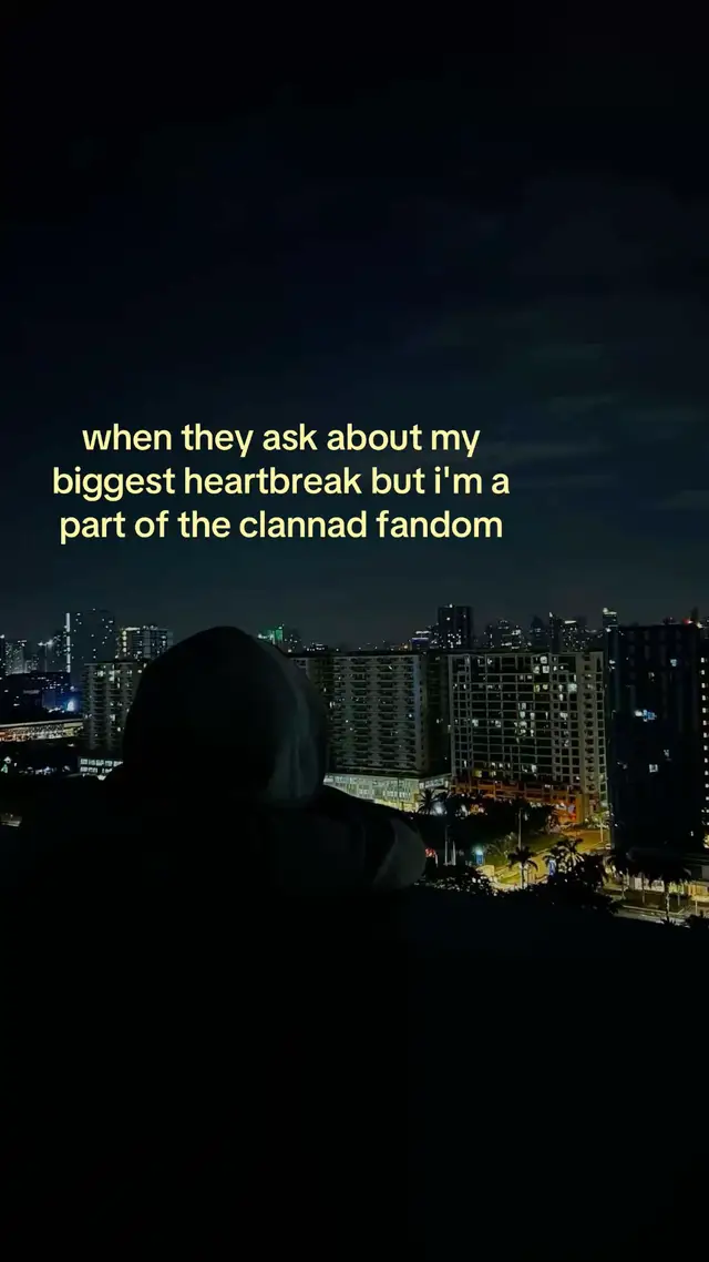 @S.O.A