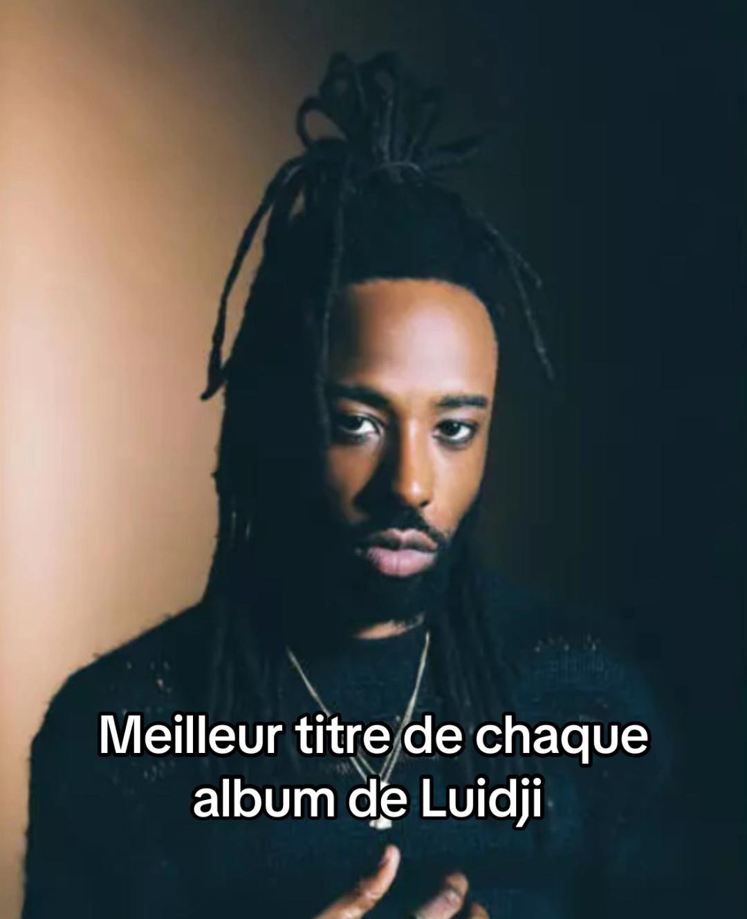 @Rap FR/US