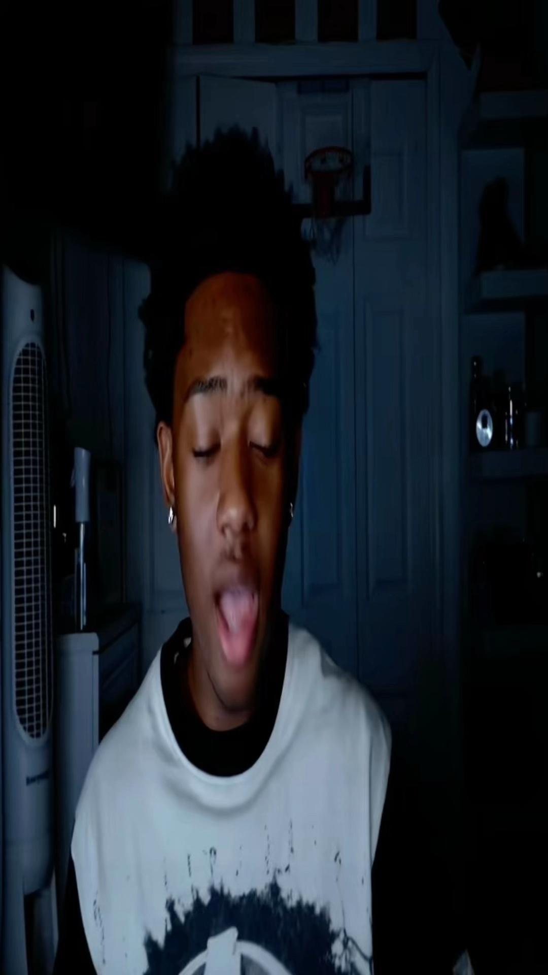 @A