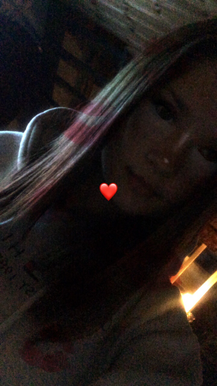 @💋Mellan💋