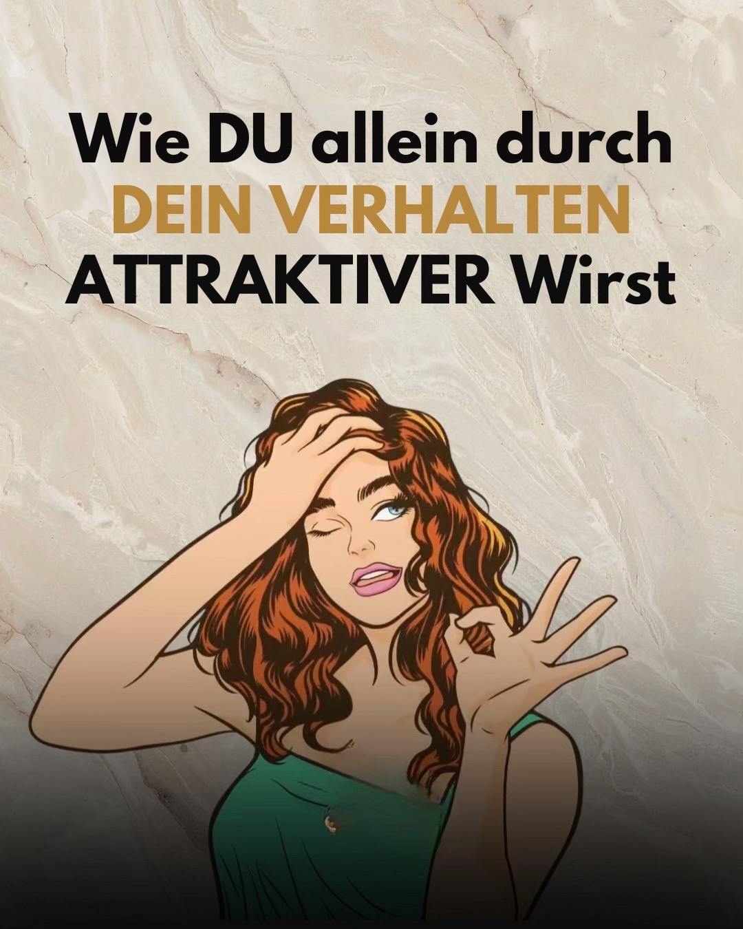 @Animusverus