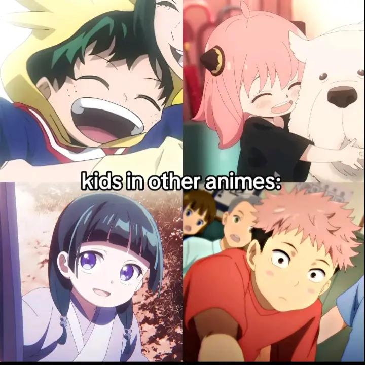 @胡蝶|| KA💮