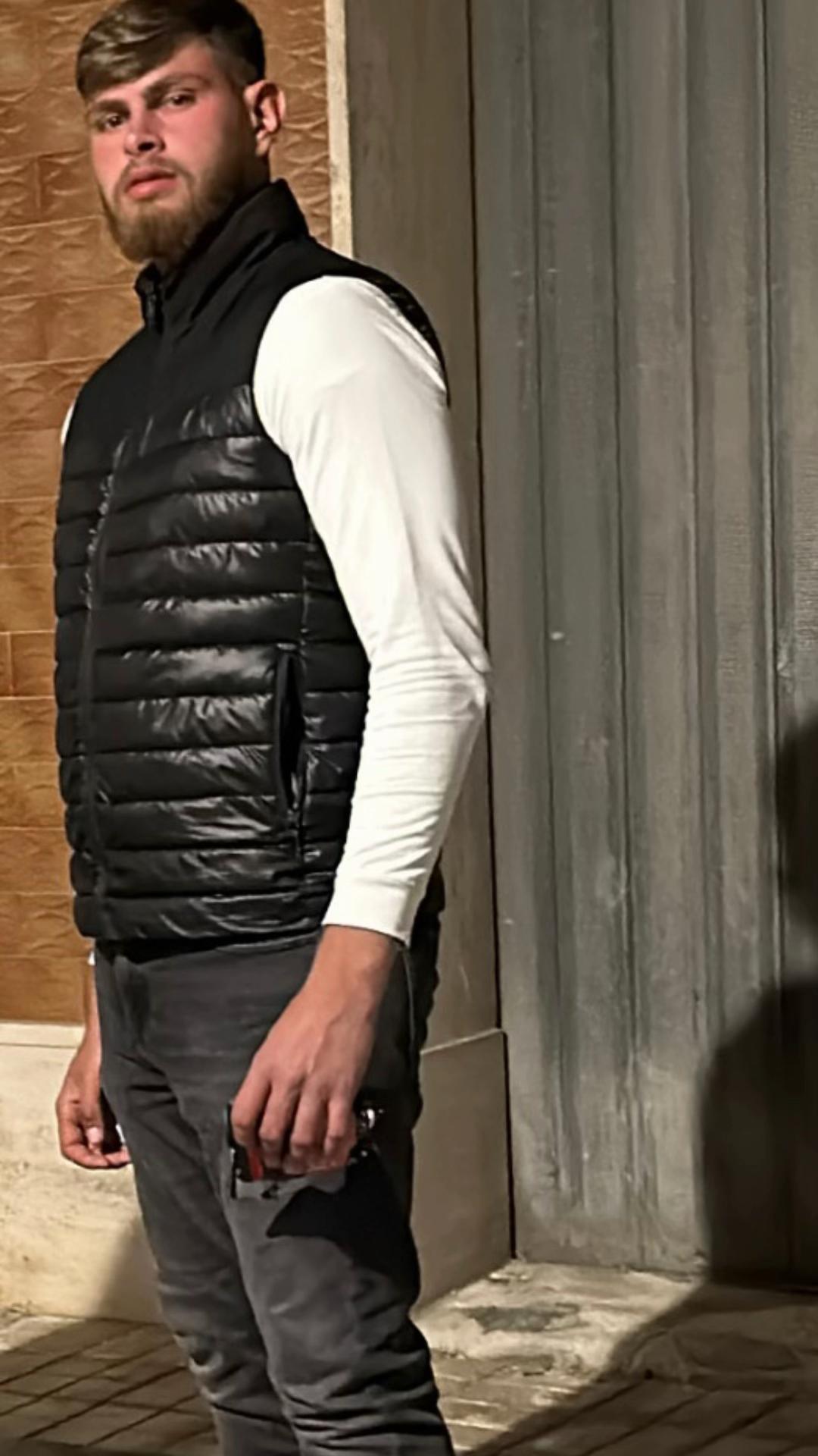 @sebastianocaruso48