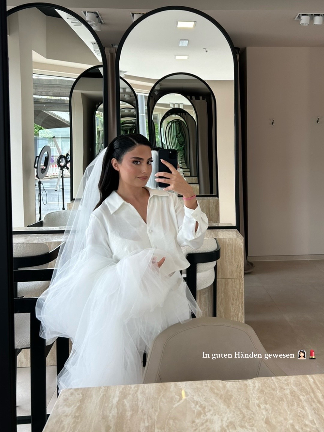 @rojari