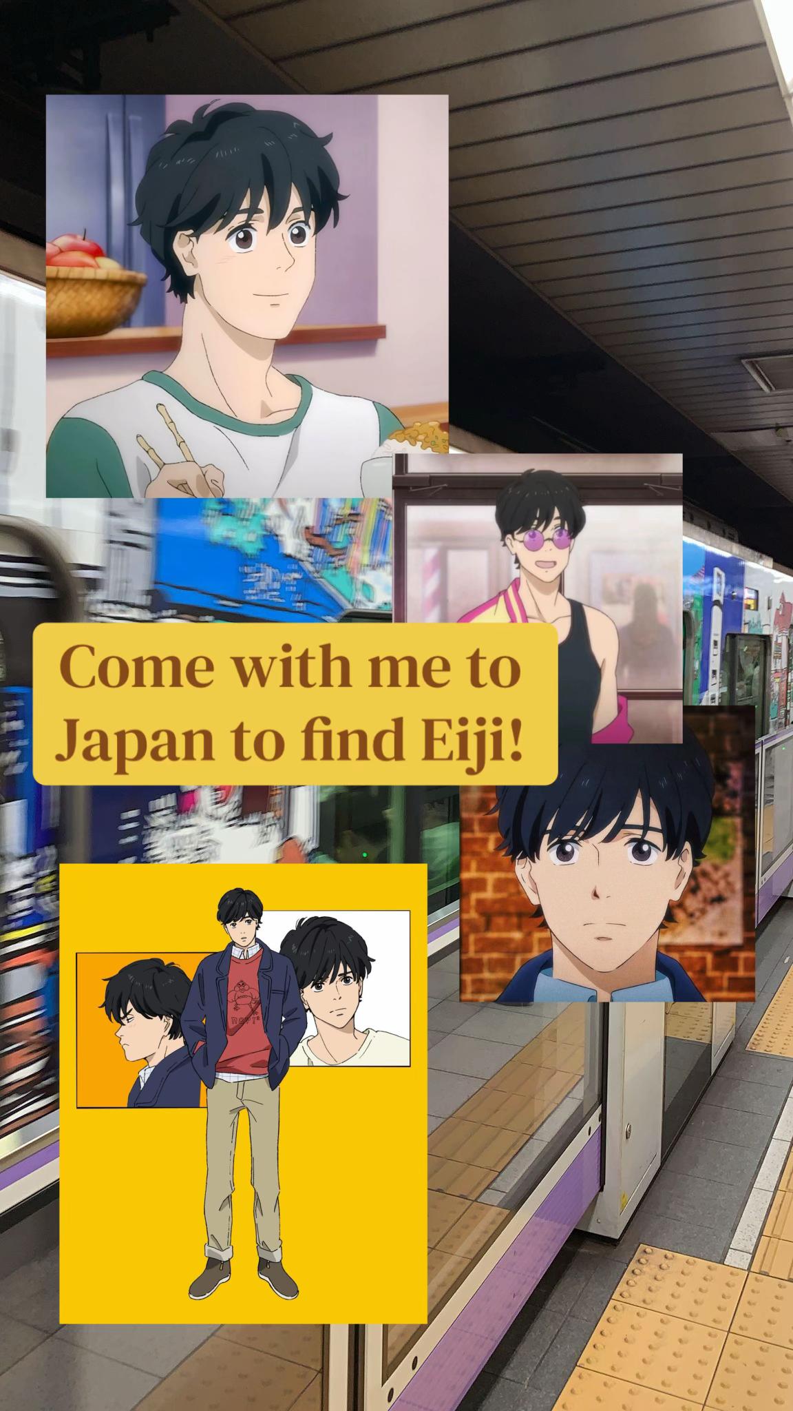 @ashu