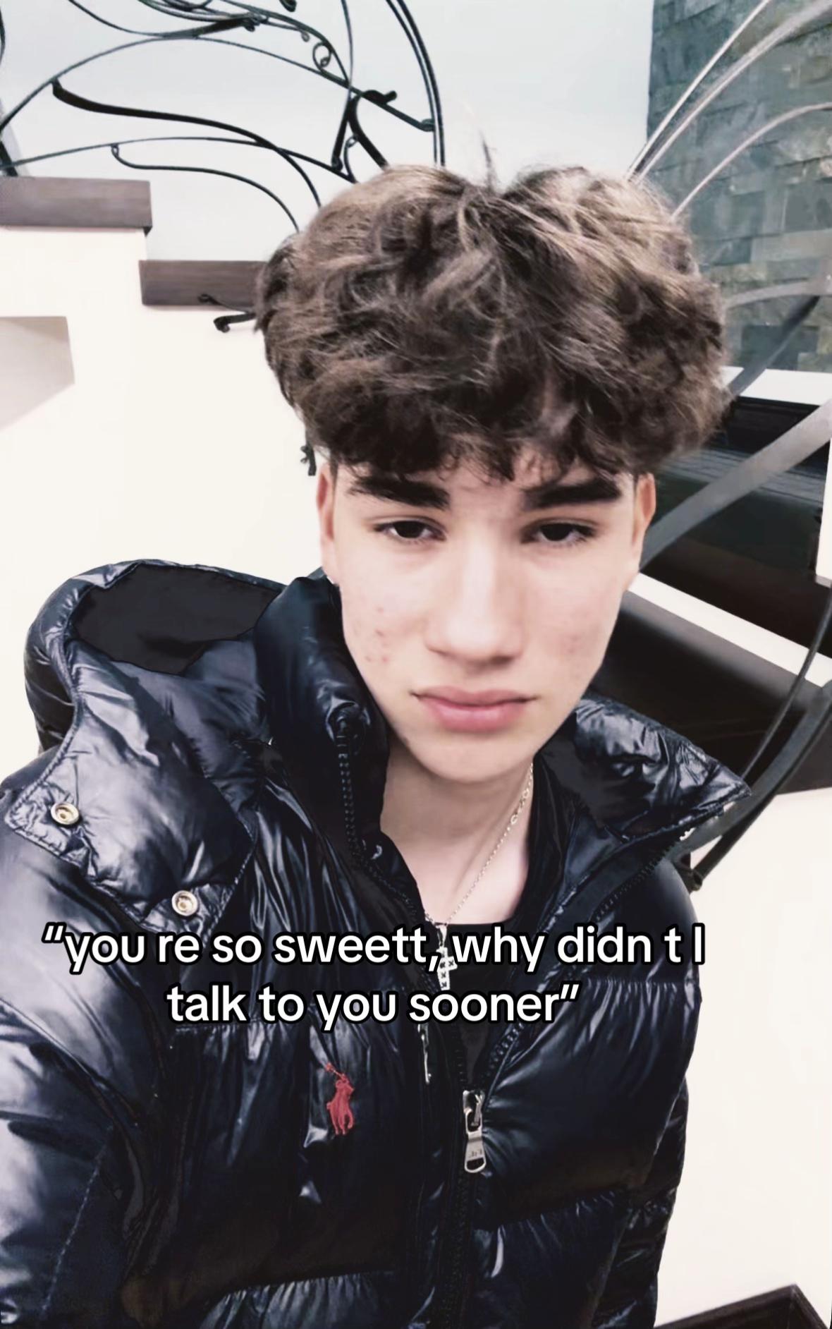 @ZZKriX