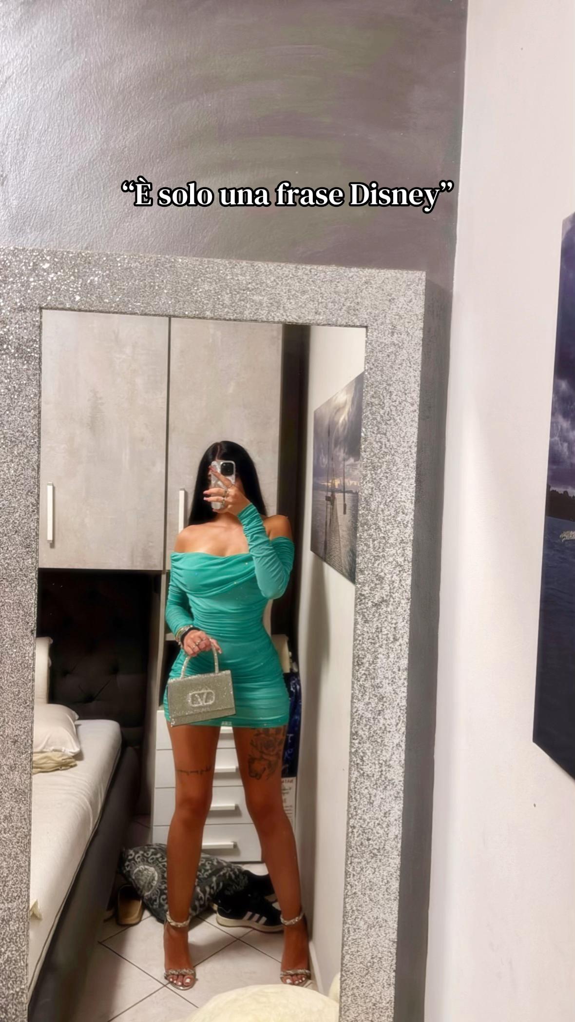 @naty__cristofaro