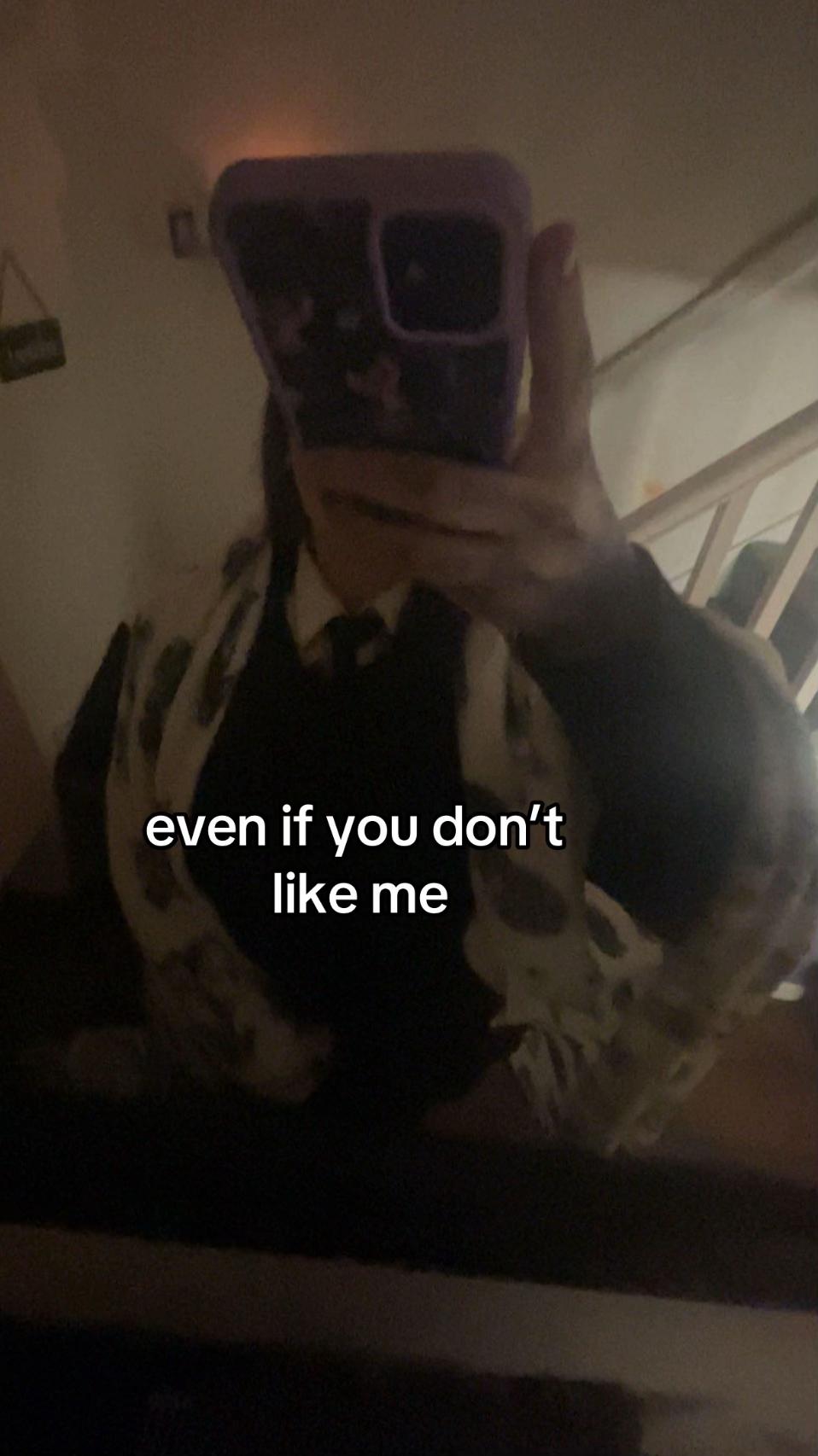 @𝓪𝓷𝓰𝓮𝓵 🎃