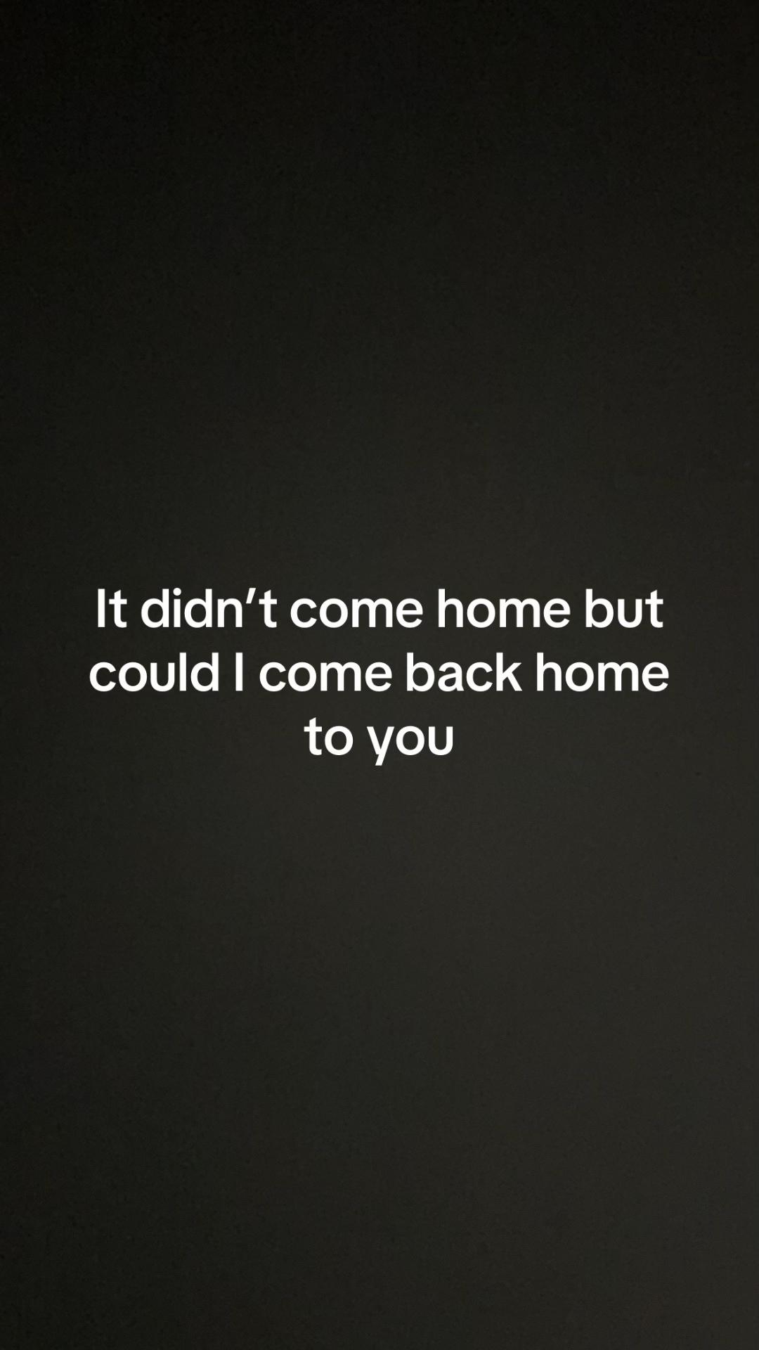 @Mr. RapidRepairs