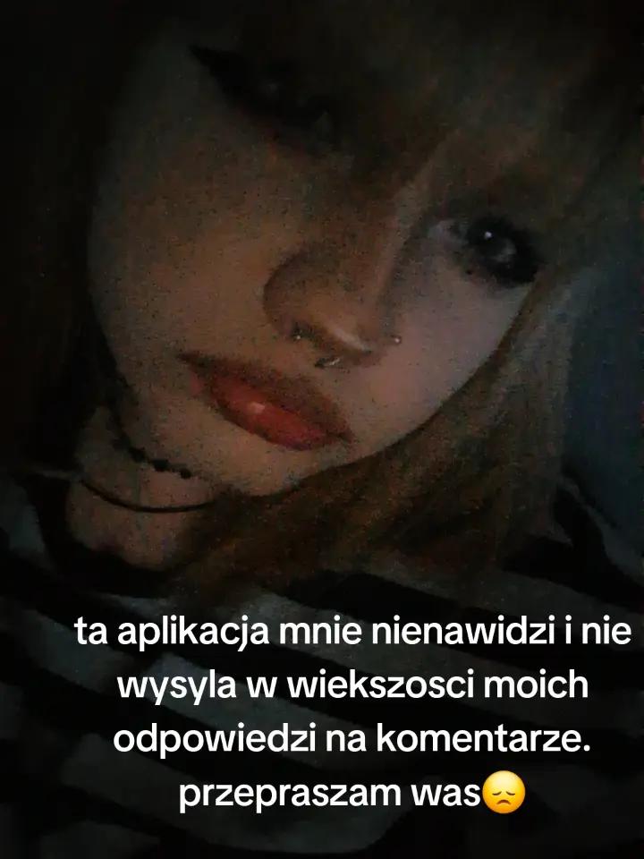 @ig: minkkakys