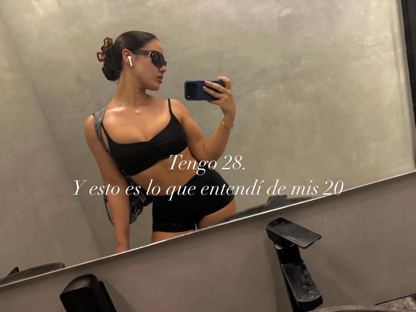 @caneca