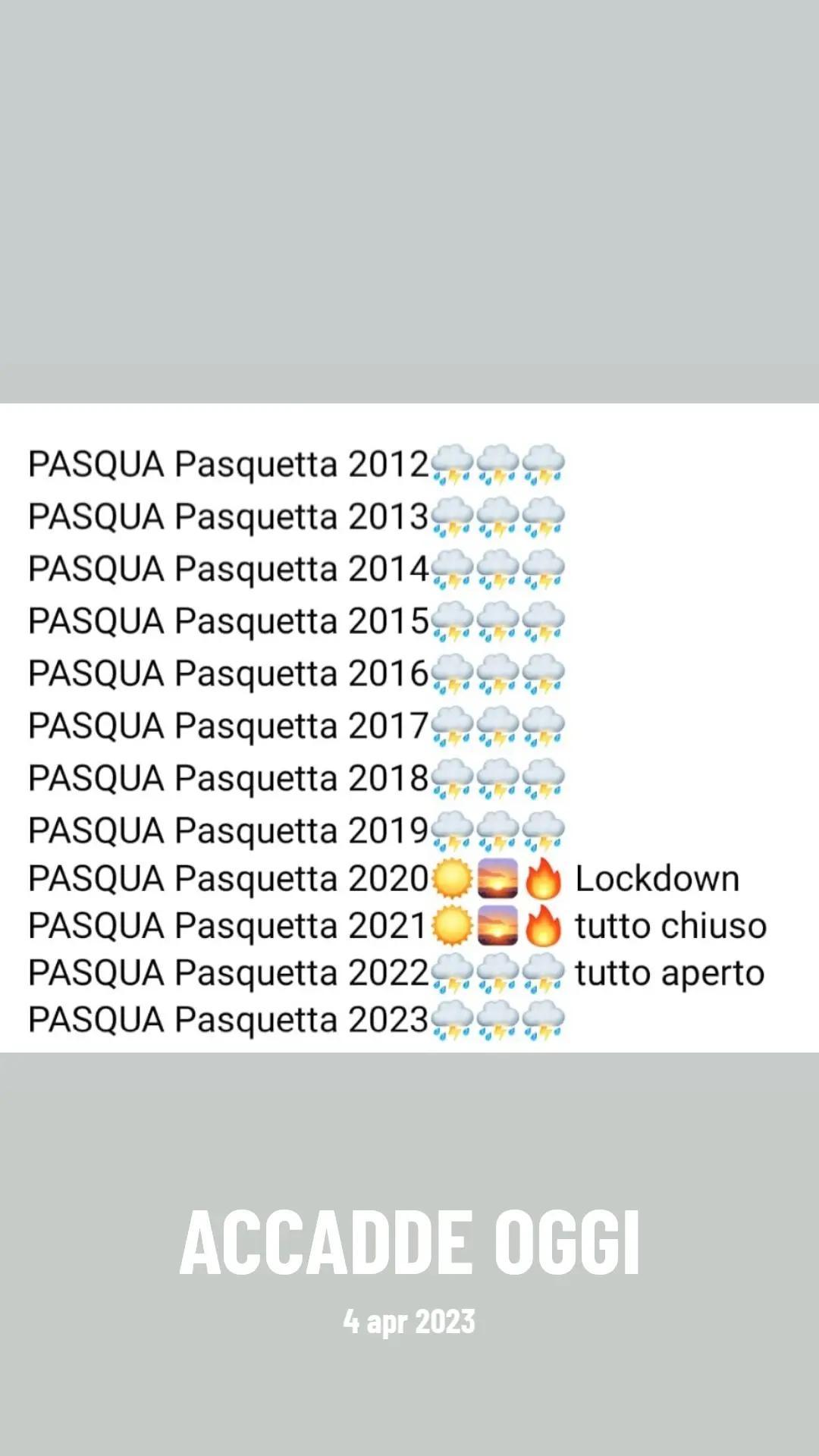 @Aniello Pescina