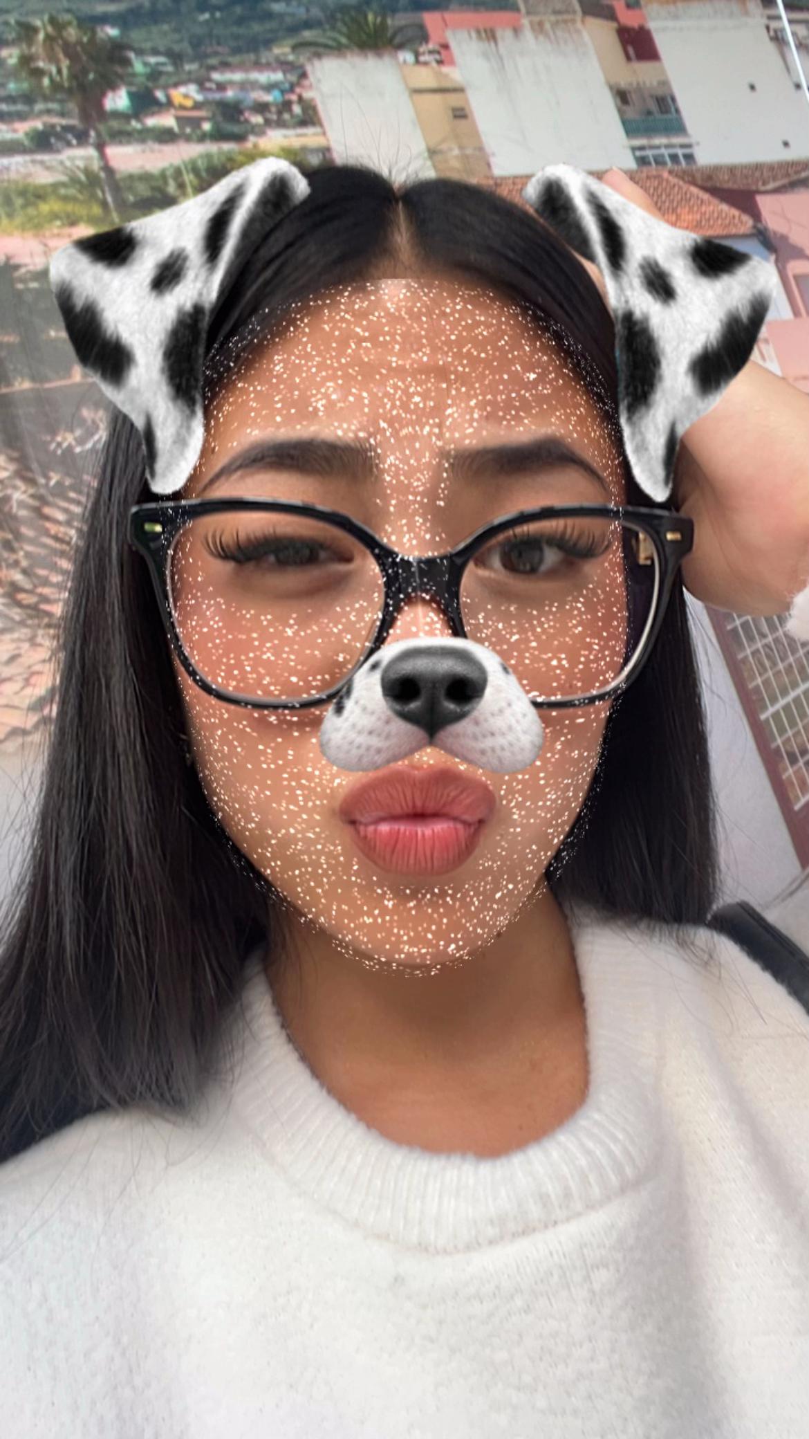 @yoo