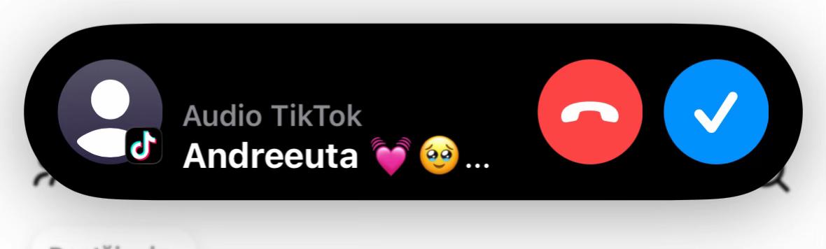 @Fp_Andreea_7