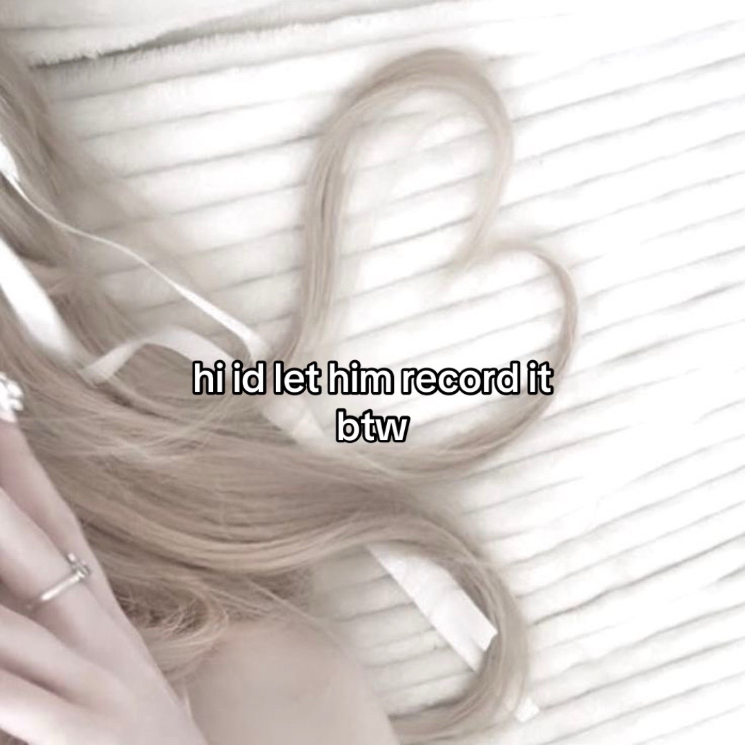 @confettipawwwz