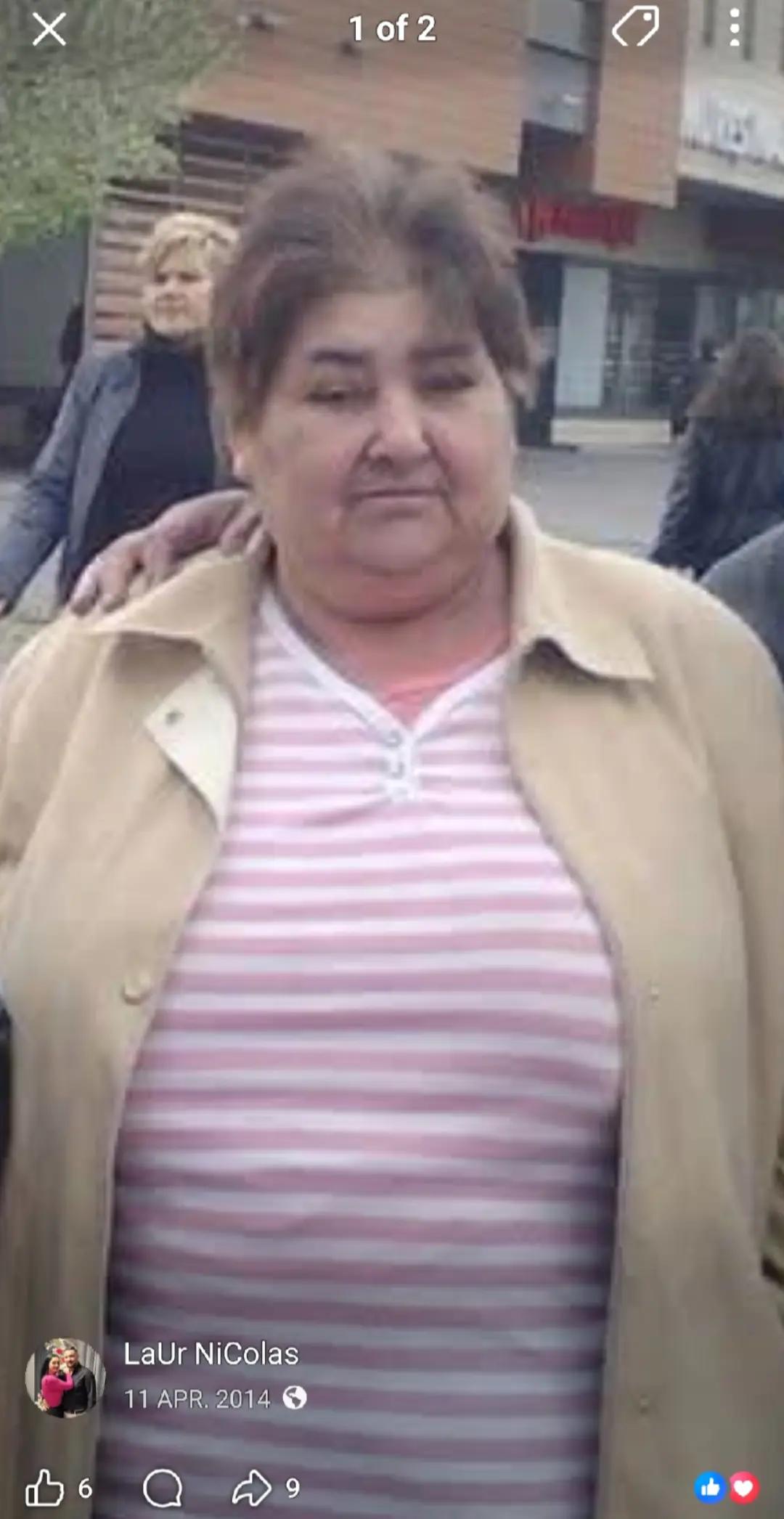 @Răzvi80