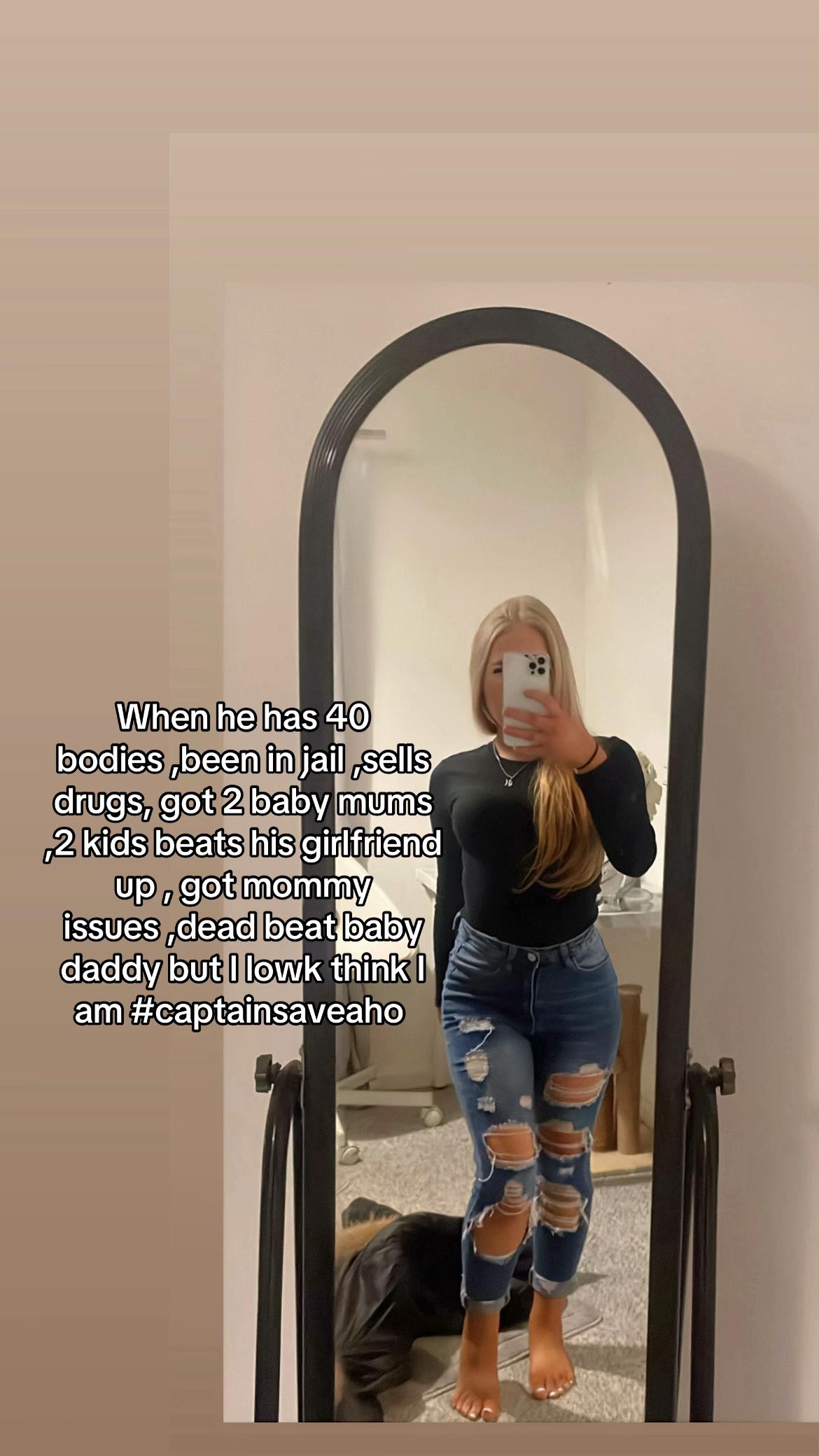@user91109876868