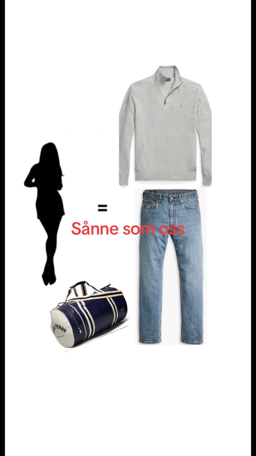 @høy_CO2forbruker