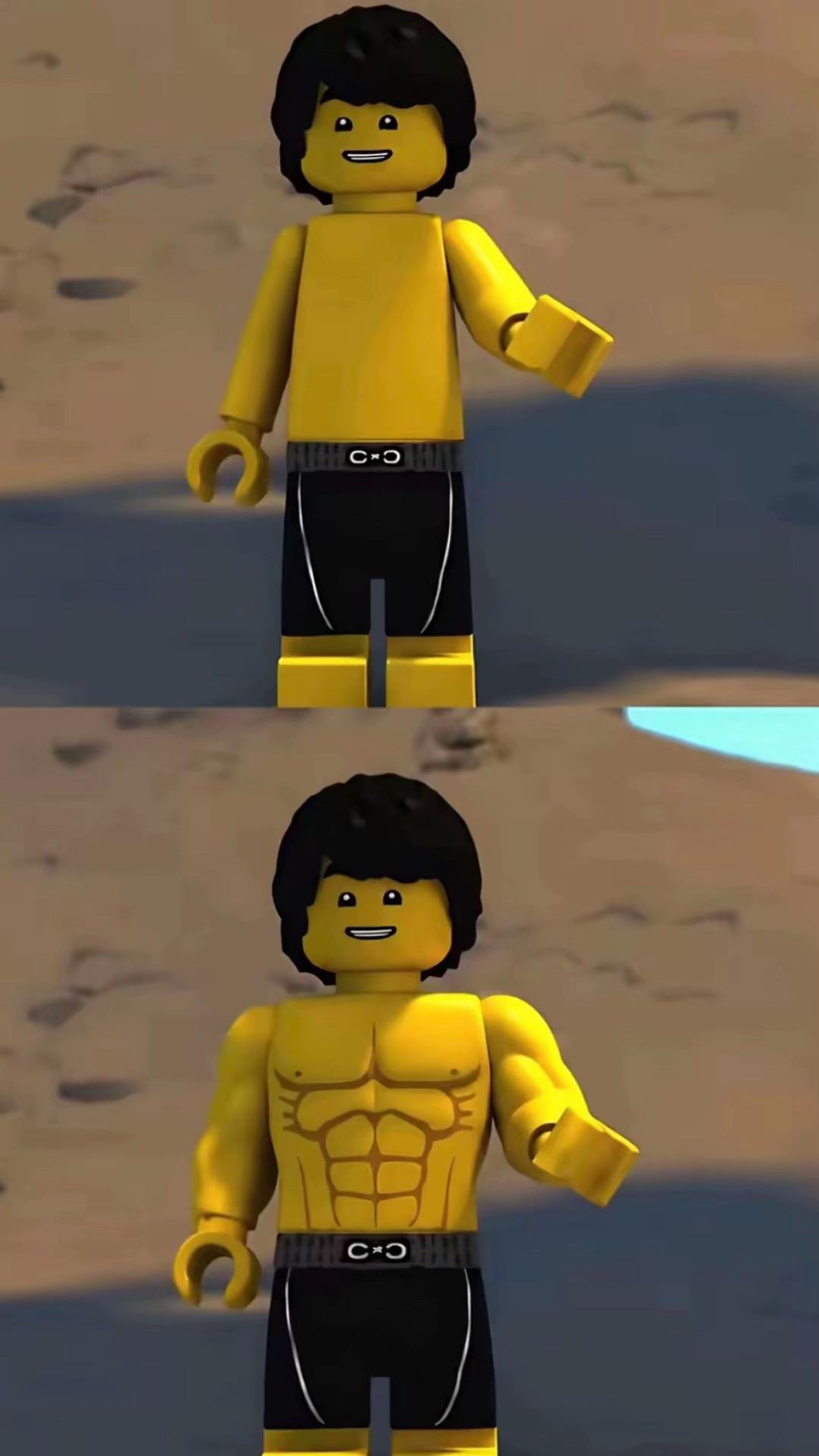 @♰