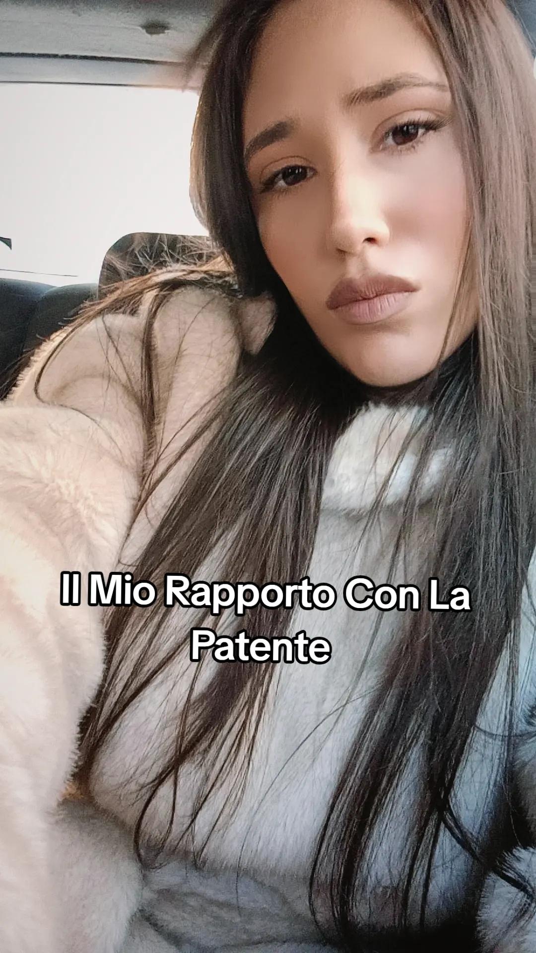 @Ilenia De Matteo