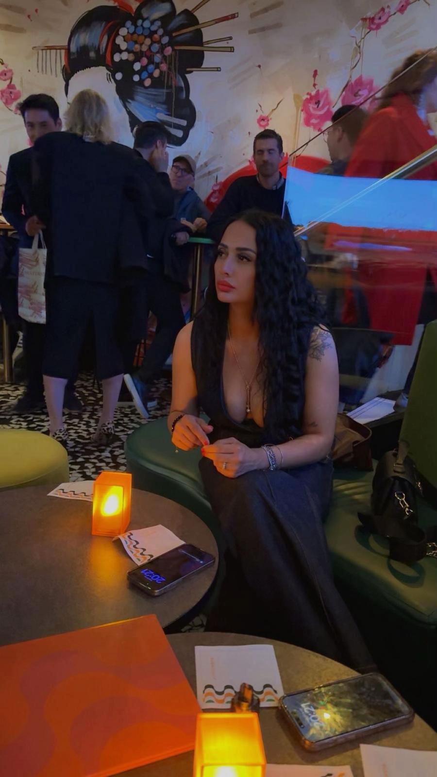 @Marina Pirvulescu