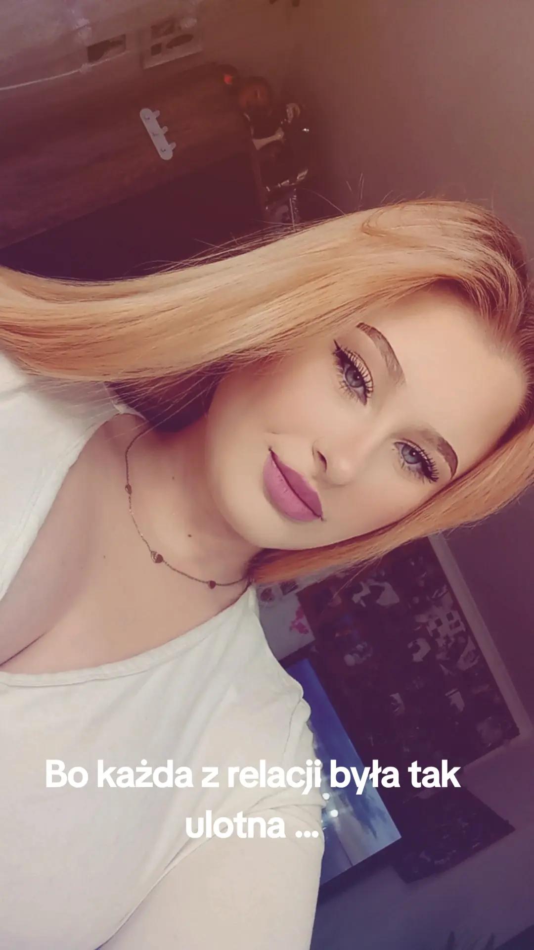@Dominika🩷