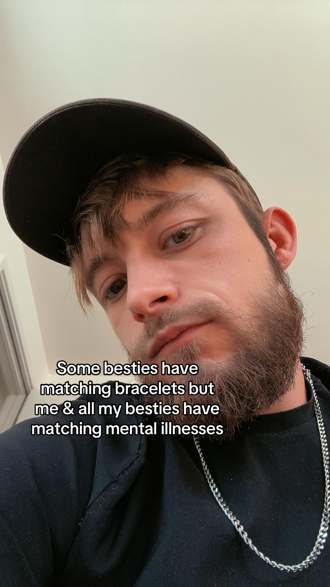 @Ⓜ️attyKushUno🎙️