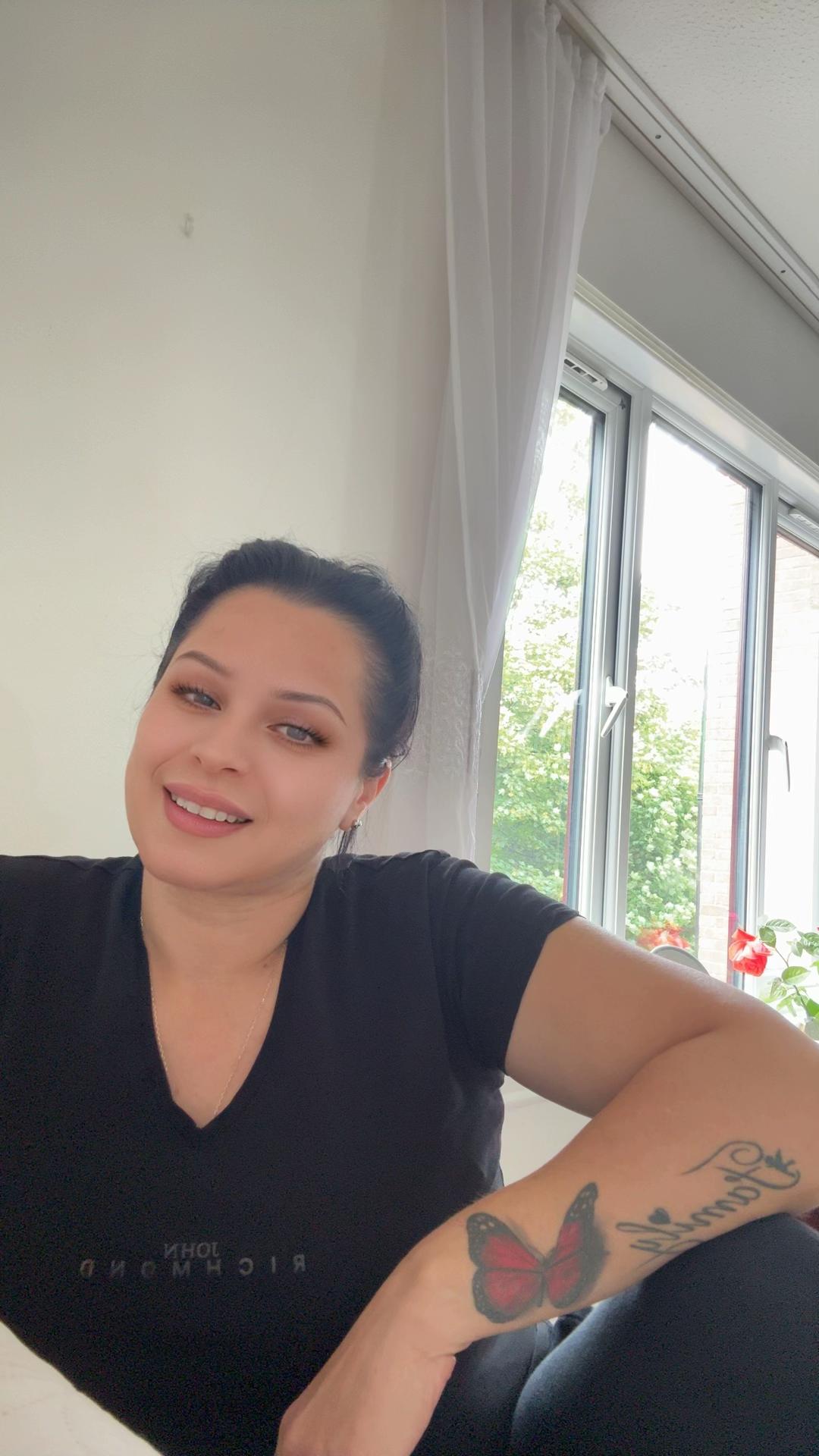 @ZEHRA