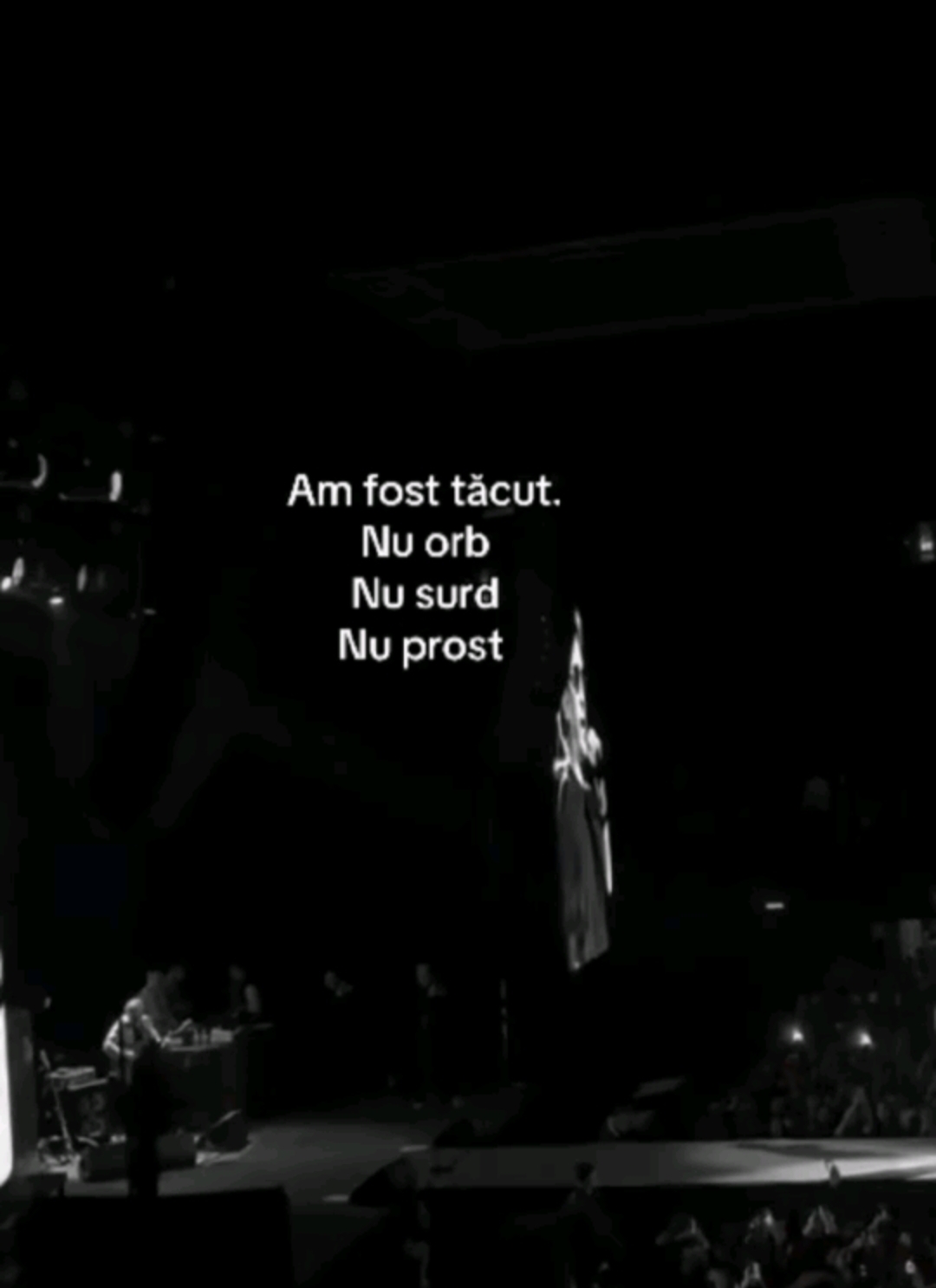 @♤Sfârșitul_Roșu♧