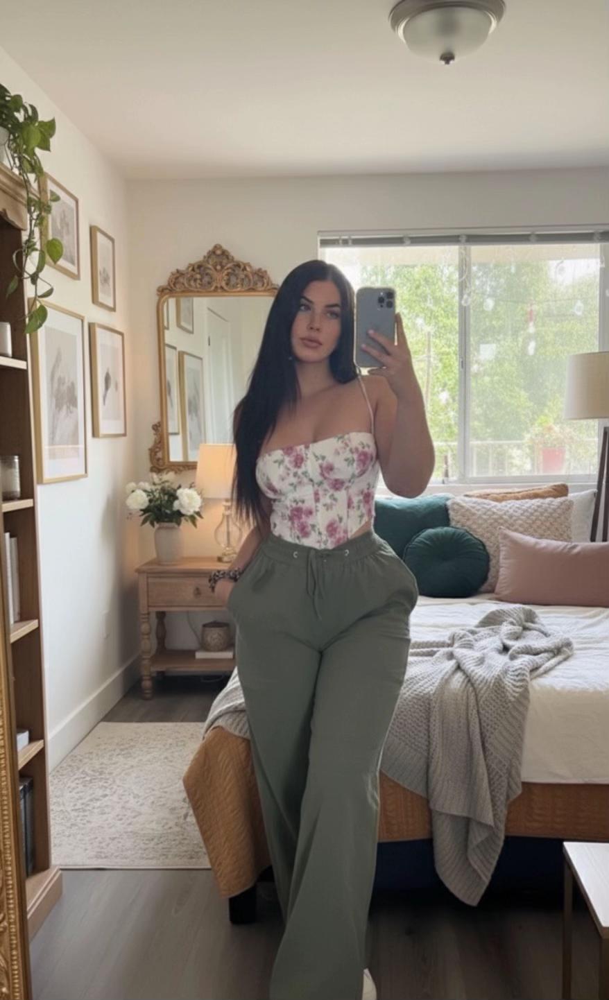 @AntoniaVov