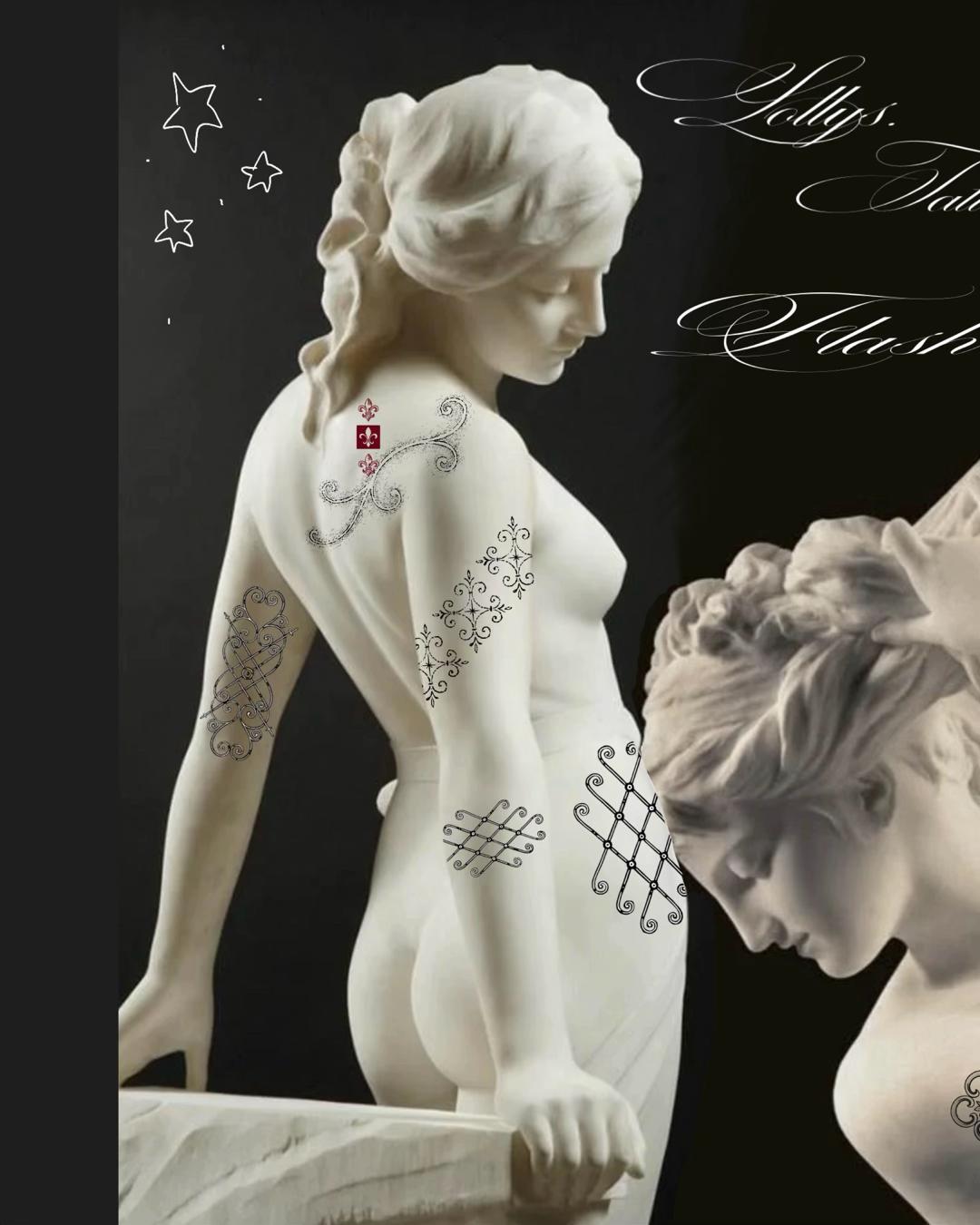 @lollys.tattoos