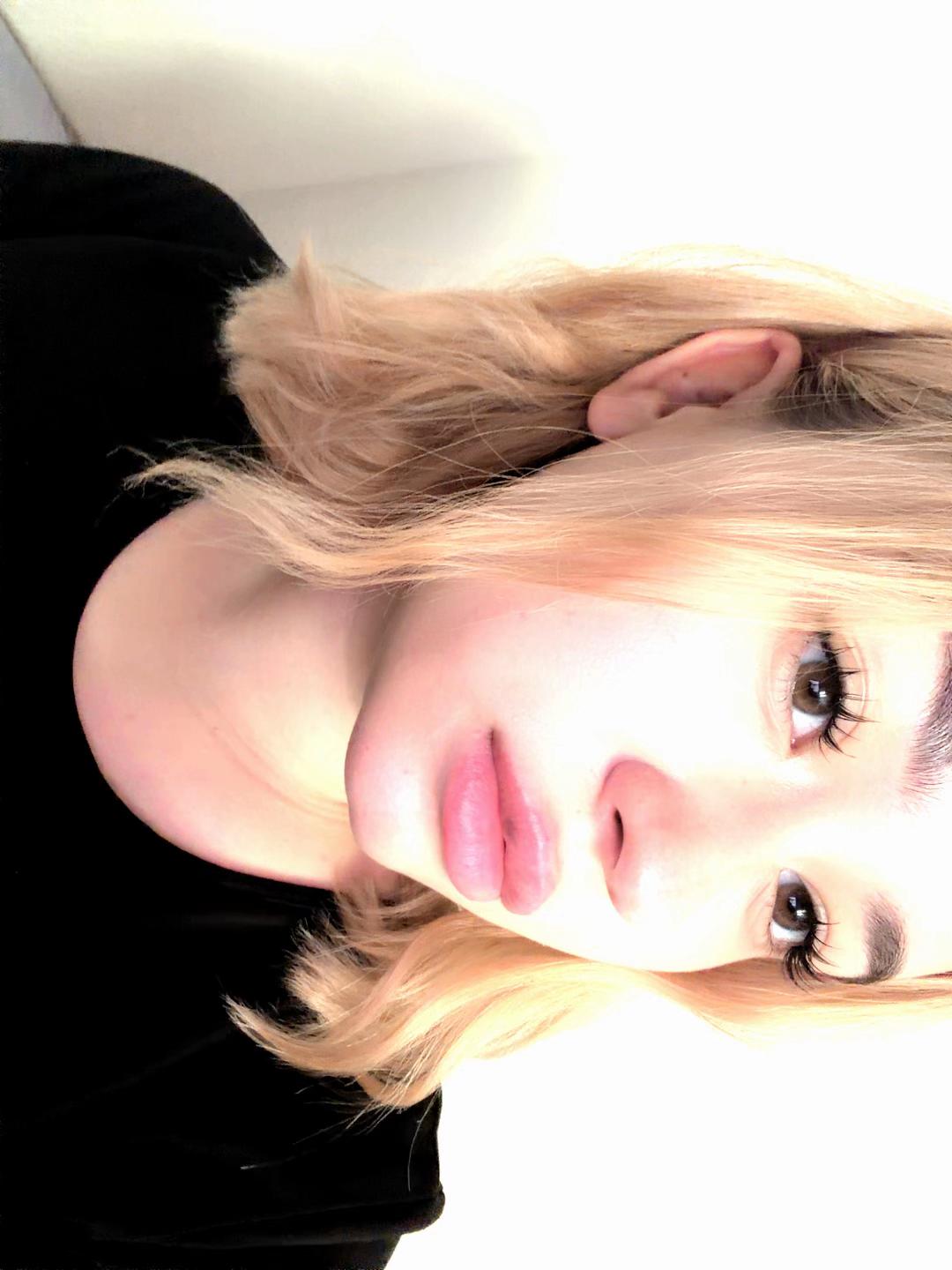 @kisycatt