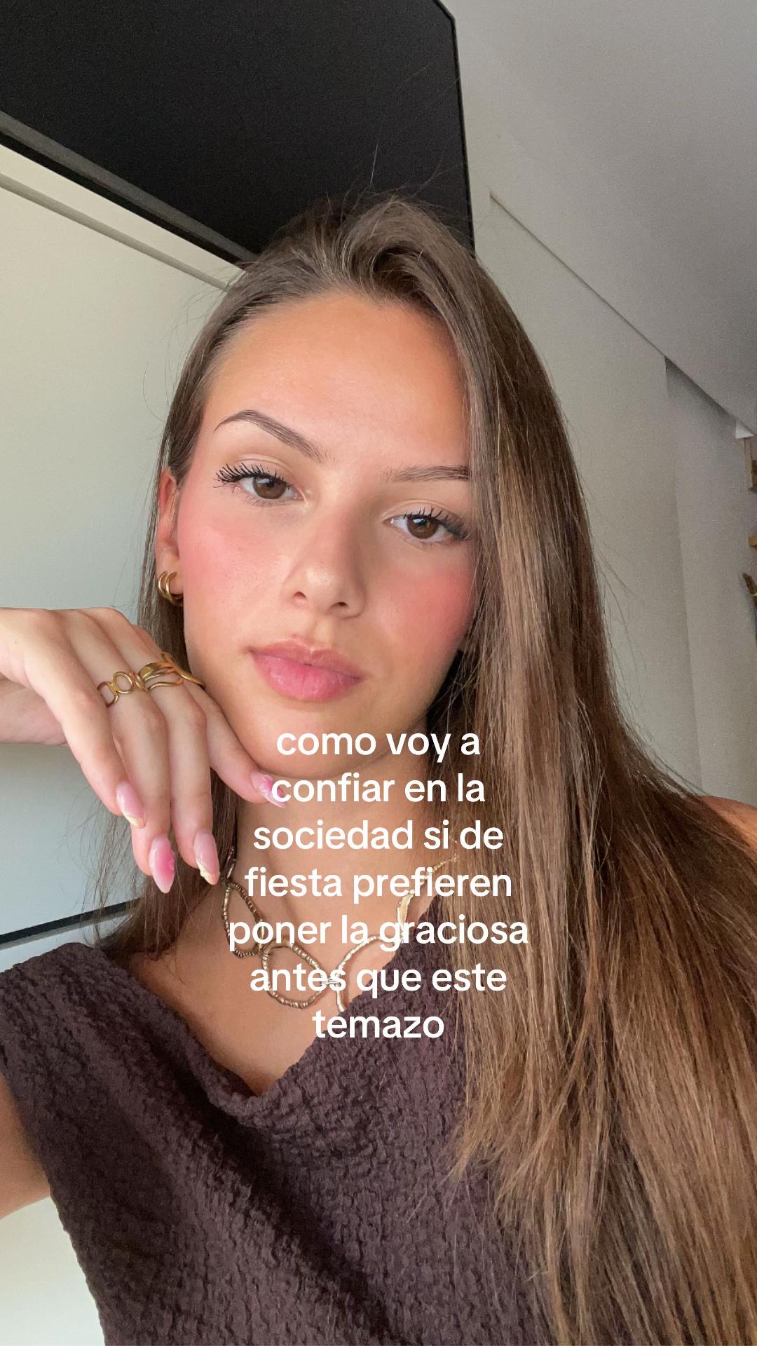 @2rutii